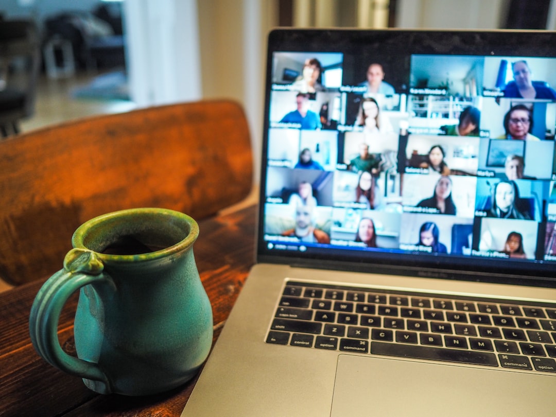 Webinar o finansach osobistych