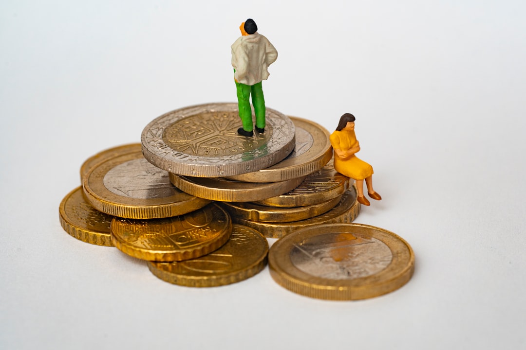 Webinar o finansach osobistych